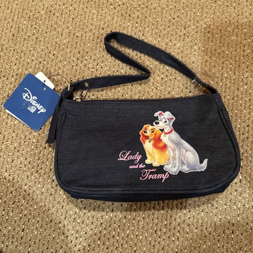 Disney lady vagabondo - disney,
