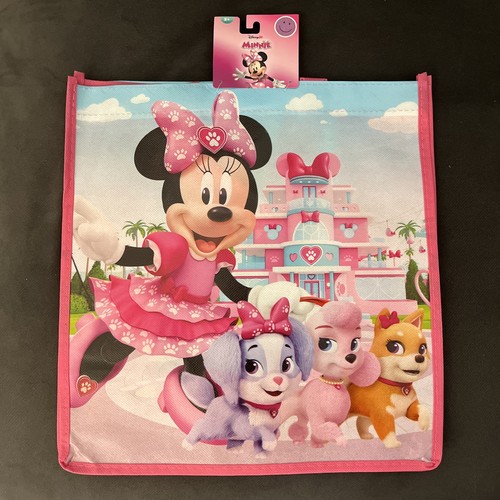 Disney minnie mouse cuccioli - minnie,