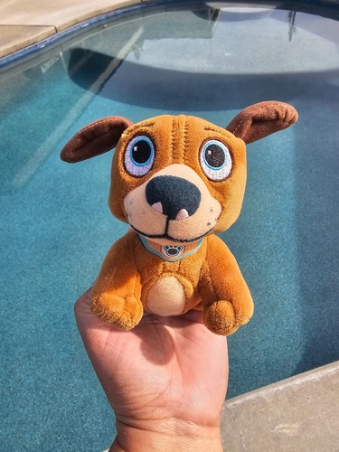 Disney animal gioco doc - da,