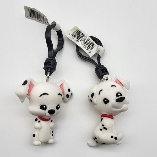 Lotto portachiavi disney - portachiavi,
