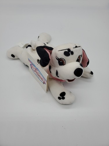 Disney store 101 dalmati - store,