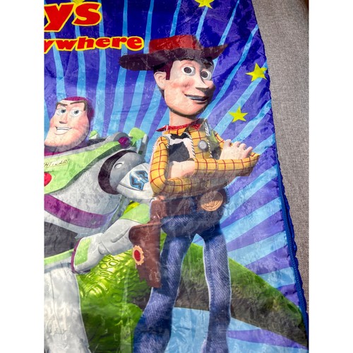 Disney pixar sacco - sacco, per