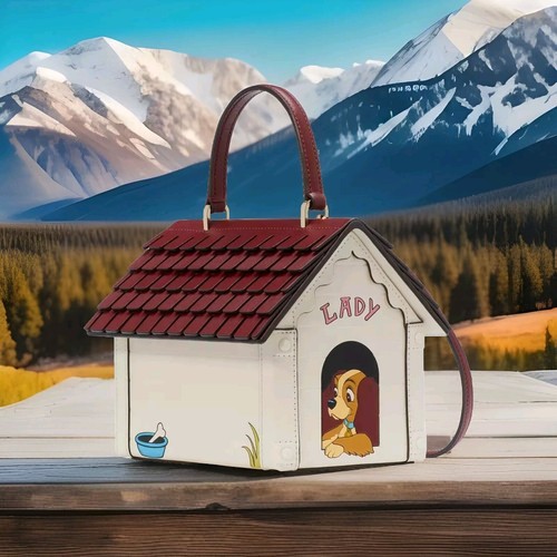 Tracolla disney kate spade - kate,