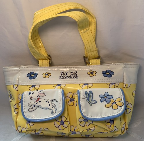 Disney store 101 dalmatians - store,
