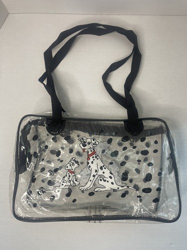 Borsa borsetta vintage - , in