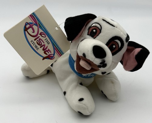 Peluche pupazzo cane - , fagiolo
