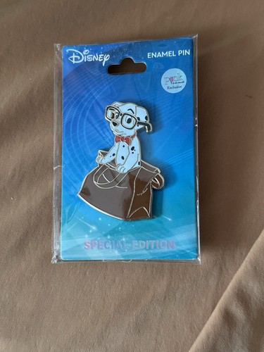 Disney palm 101 cucciolo - palm,