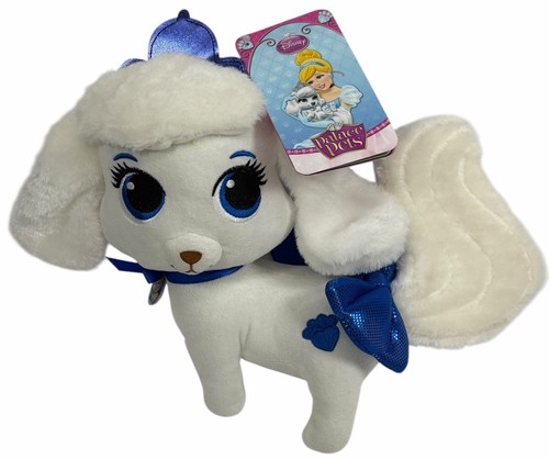 Peluche borsa cucciolo - peluche,
