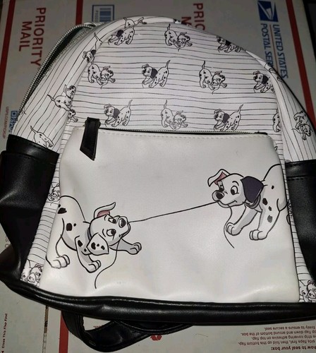Disney 101 dalmatians - disney,