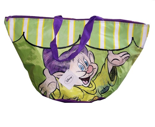 Disney nani cucciolo - disney, 7