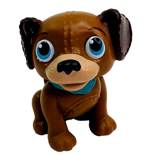 Disney doc mcstuffins findo - disney,