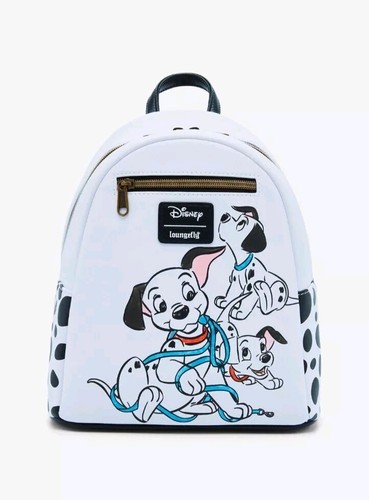 Disney parks loungefly - disney,