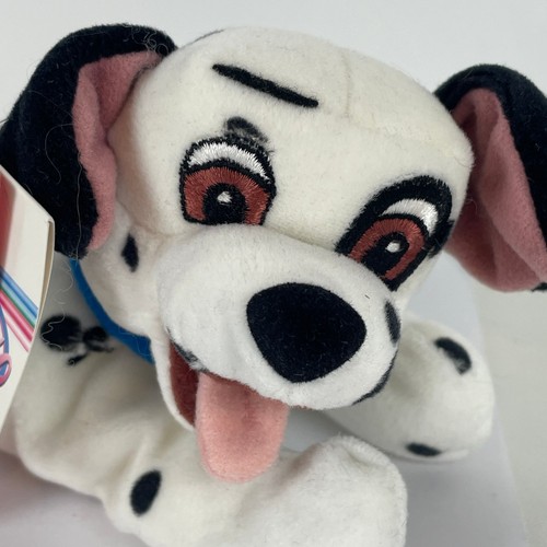 Disney 101 dalmatians lucky - 101,