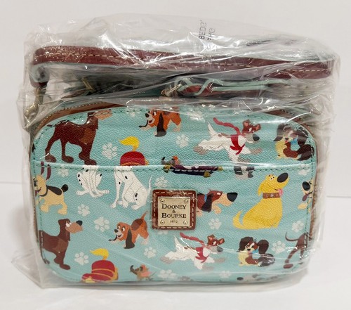 Borsa tracolla disney dooney - borsa,