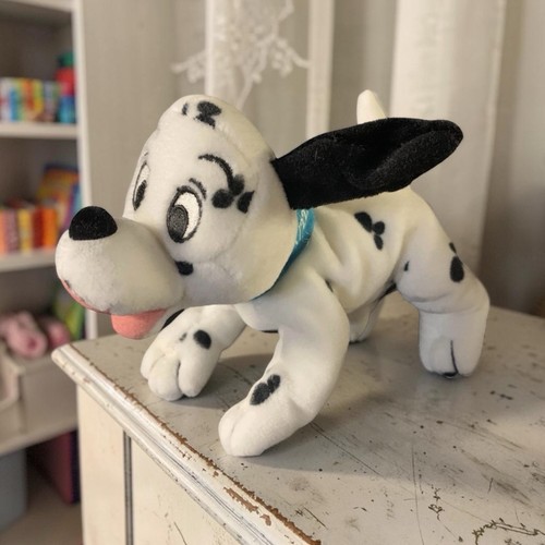 Disney store 2000 102 - disney,