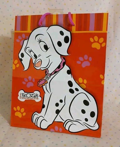 Vintage hallmark disney - hallmark, 101