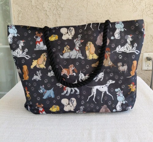 Borsa viaggio corda per - viaggio,