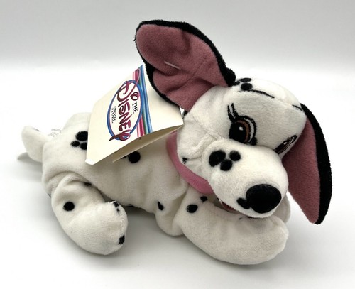 Peluche giocattolo vintage