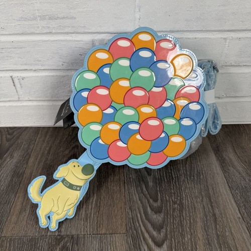Borsa tracolla loungefly - tracolla,