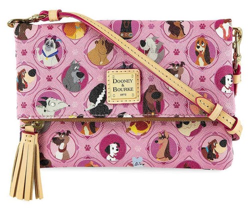 Borsa tracolla pieghevole - borsa, a