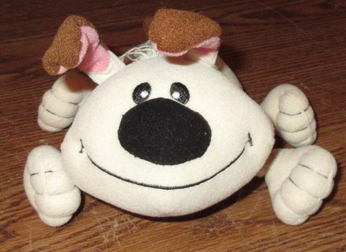 Peluche fratellino mulan - fratellino,