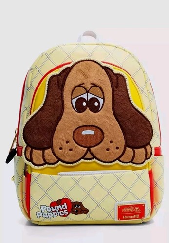 Loungefly hasbro pound - loungefly,