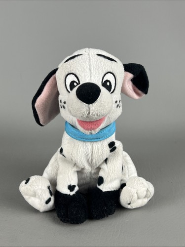 Mattel disney 101 102 dalmati - mattel,