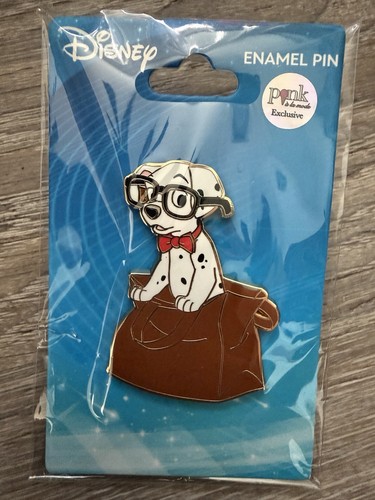 Spilla disney palm - -,