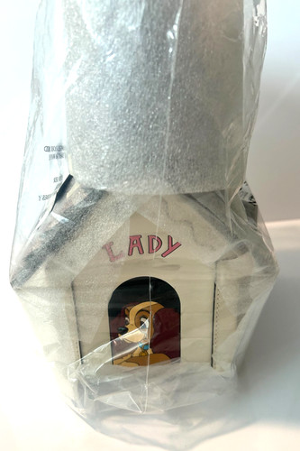 Kate spade disney - kate,