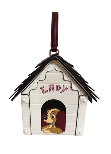 Kate spade disney - disney,