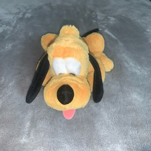 Walt disney world pluto - walt,