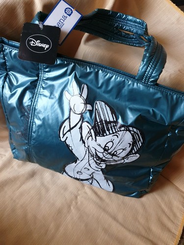 Borsa cucciolo - borsa,