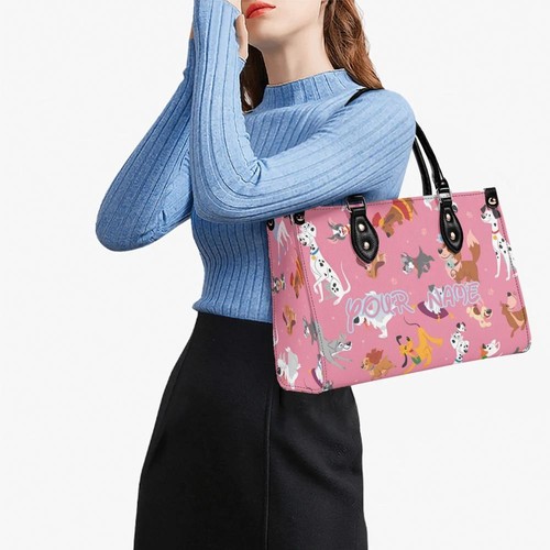 Borsa mano personalizzata - borsa,