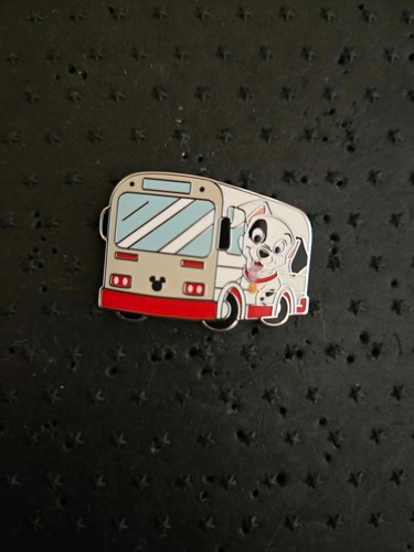 Spilla misteriosa 2026 disney - spilla,
