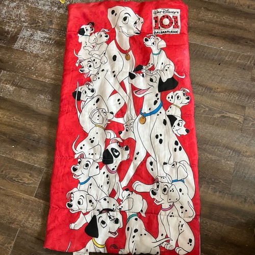 Sacco pelo vintage walt - pelo,