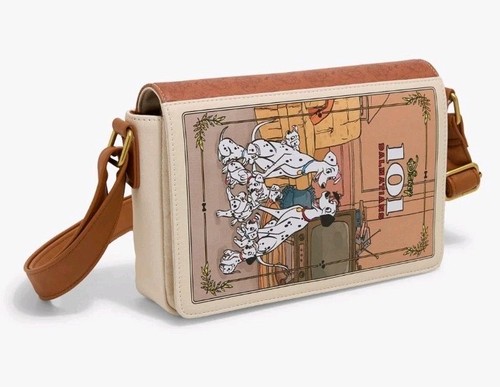 Nuova borsa tracolla - nuova,