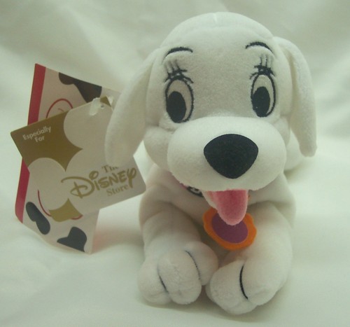 Walt disney store - walt,