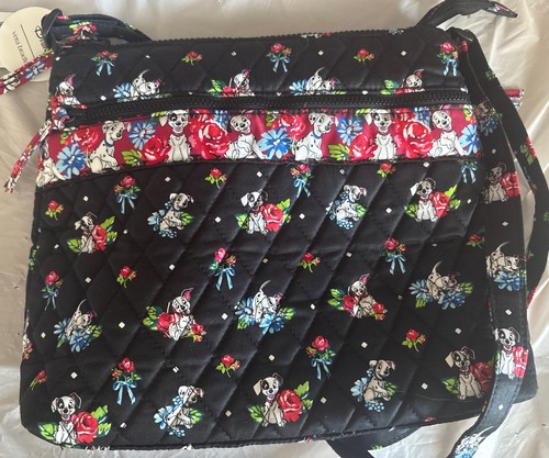 Borsa vera bradley - vera,