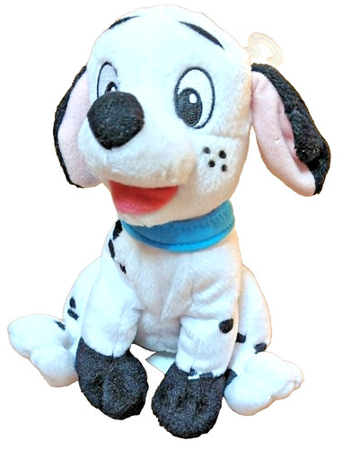 Walt disney 102 - walt,