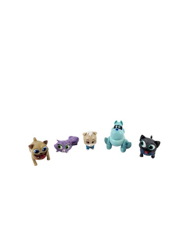 Lotto giocattoli disney - giocattoli,