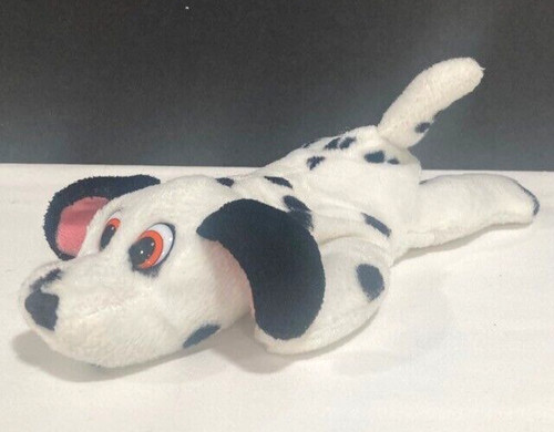 Applause disney 101 dalmations - 101,