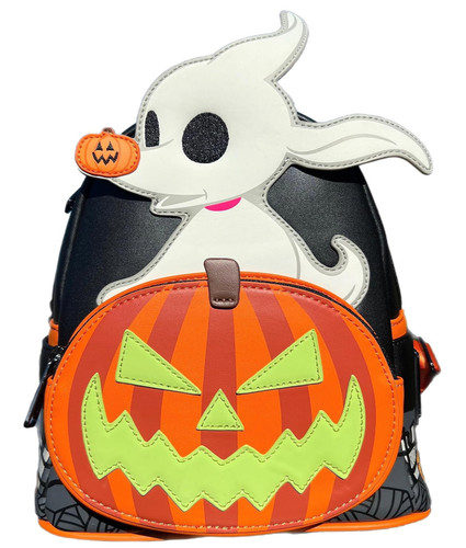 Zaino loungefly disney - loungefly,