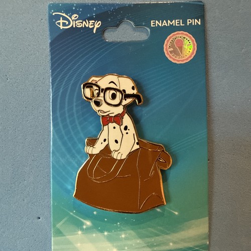 Disney palm 101 cucciolo - 101,