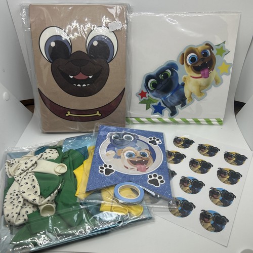 Disney cucciolo cane amici - disney,