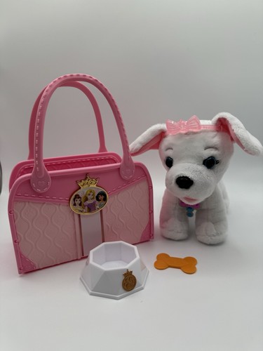 Peluche pupazzo borsa - peluche,