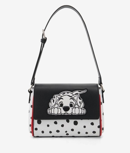 Borsa tracolla her - borsa, universe