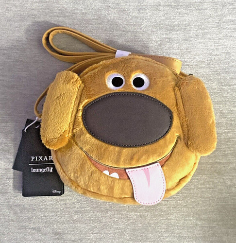 Borsa tracolla disney - a,