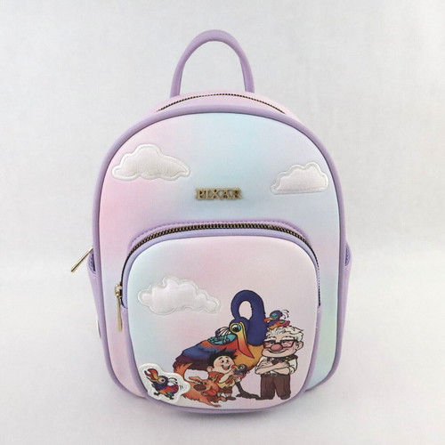 Disney pixar mini zaino - disney,