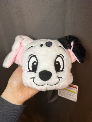 Borsa tracolla tokyo disney - borsa,