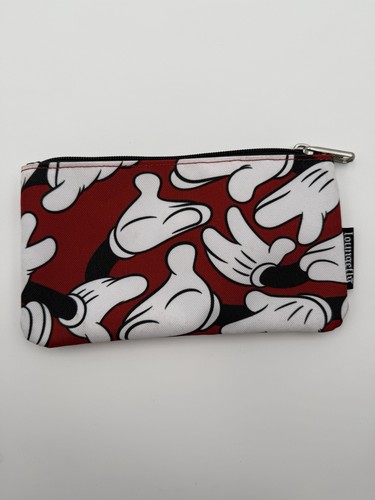 Portafoglio disney loungefly - portafoglio,
